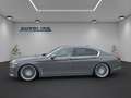 BMW 730 D xDrive *SOFT-CLOSE* *KEYLESS* *SITZBELÜFTUNG* Grau - thumbnail 2