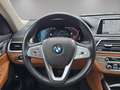BMW 730 D xDrive *SOFT-CLOSE* *KEYLESS* *SITZBELÜFTUNG* Grau - thumbnail 9