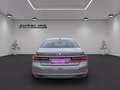 BMW 730 D xDrive *SOFT-CLOSE* *KEYLESS* *SITZBELÜFTUNG* Grau - thumbnail 4
