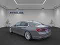 BMW 730 D xDrive *SOFT-CLOSE* *KEYLESS* *SITZBELÜFTUNG* Grau - thumbnail 3
