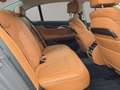 BMW 730 D xDrive *SOFT-CLOSE* *KEYLESS* *SITZBELÜFTUNG* Grau - thumbnail 14