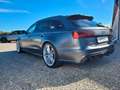 Audi RS6 Avant 4.0 TFSI quattro PERFORMANCE ORG. MATT Grigio - thumbnail 6