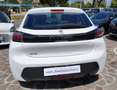 Peugeot 208 1.2 puretech Active Pack s&s Weiß - thumbnail 5