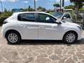 Peugeot 208 1.2 puretech Active Pack s&s Weiß - thumbnail 8