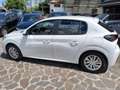 Peugeot 208 1.2 puretech Active Pack s&s Weiß - thumbnail 6