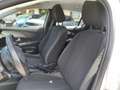 Peugeot 208 1.2 puretech Active Pack s&s Weiß - thumbnail 9