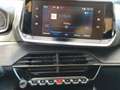 Peugeot 208 1.2 puretech Active Pack s&s Weiß - thumbnail 12