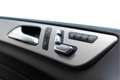 Mercedes-Benz GLE 500 500e 4-M AMG Rij-assistentie|Keyless|Softclose|Tre Grijs - thumbnail 12