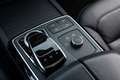 Mercedes-Benz GLE 500 500e 4-M AMG Rij-assistentie|Keyless|Softclose|Tre Gris - thumbnail 17