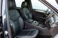 Mercedes-Benz GLE 500 500e 4-M AMG Rij-assistentie|Keyless|Softclose|Tre Grey - thumbnail 3