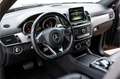 Mercedes-Benz GLE 500 500e 4-M AMG Rij-assistentie|Keyless|Softclose|Tre Grey - thumbnail 14