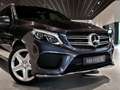 Mercedes-Benz GLE 500 500e 4-M AMG Rij-assistentie|Keyless|Softclose|Tre Gris - thumbnail 25