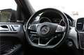 Mercedes-Benz GLE 500 500e 4-M AMG Rij-assistentie|Keyless|Softclose|Tre Grey - thumbnail 10