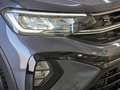Volkswagen Taigo 1.0 TSI R-Line DSG/AUT R-Line | ACC | Camera | IQ. Grijs - thumbnail 31
