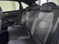 Volkswagen Taigo 1.0 TSI R-Line DSG/AUT R-Line | ACC | Camera | IQ. Grijs - thumbnail 24
