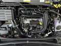 Volkswagen Taigo 1.0 TSI R-Line DSG/AUT R-Line | ACC | Camera | IQ. Grijs - thumbnail 32