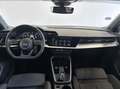 Audi A3 40 TFSI e 204ch Business Executive S tronic 6 Blanc - thumbnail 8