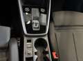 Audi A3 40 TFSI e 204ch Business Executive S tronic 6 Blanc - thumbnail 20