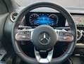 Mercedes-Benz GLA 250 GLA Schwarz - thumbnail 10