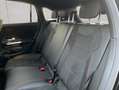 Mercedes-Benz GLA 250 GLA Schwarz - thumbnail 17