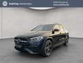 Mercedes-Benz GLA 250 GLA Schwarz - thumbnail 1