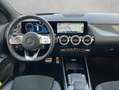 Mercedes-Benz GLA 250 GLA Schwarz - thumbnail 12