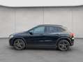 Mercedes-Benz GLA 250 GLA Schwarz - thumbnail 2