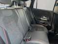 Mercedes-Benz GLA 250 GLA Schwarz - thumbnail 20