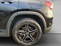 Mercedes-Benz GLA 250 GLA Schwarz - thumbnail 27