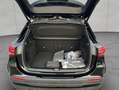 Mercedes-Benz GLA 250 GLA Schwarz - thumbnail 4