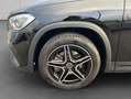 Mercedes-Benz GLA 250 GLA Schwarz - thumbnail 25