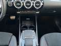 Mercedes-Benz GLA 250 GLA Schwarz - thumbnail 13