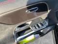 Mercedes-Benz GLA 250 GLA Schwarz - thumbnail 16