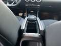 Mercedes-Benz GLA 250 GLA Schwarz - thumbnail 23