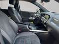 Mercedes-Benz GLA 250 GLA Schwarz - thumbnail 18