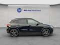 Mercedes-Benz GLA 250 GLA Schwarz - thumbnail 6