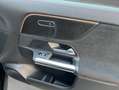 Mercedes-Benz GLA 250 GLA Schwarz - thumbnail 19