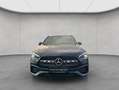 Mercedes-Benz GLA 250 GLA Schwarz - thumbnail 8