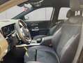 Mercedes-Benz GLA 250 GLA Schwarz - thumbnail 9