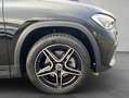 Mercedes-Benz GLA 250 GLA Schwarz - thumbnail 26