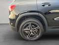 Mercedes-Benz GLA 250 GLA Schwarz - thumbnail 28