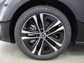 Mercedes-Benz CLA 180 Shooting Brake Star Edition Luxury Line | Panorama Noir - thumbnail 41