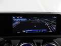 Mercedes-Benz CLA 180 Shooting Brake Star Edition Luxury Line | Panorama Noir - thumbnail 13