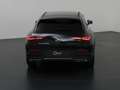 Mercedes-Benz CLA 180 Shooting Brake Star Edition Luxury Line | Panorama Noir - thumbnail 4