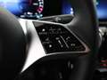 Mercedes-Benz CLA 180 Shooting Brake Star Edition Luxury Line | Panorama Noir - thumbnail 30