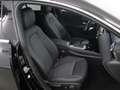 Mercedes-Benz CLA 180 Shooting Brake Star Edition Luxury Line | Panorama Noir - thumbnail 10