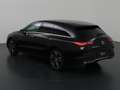 Mercedes-Benz CLA 180 Shooting Brake Star Edition Luxury Line | Panorama Noir - thumbnail 22