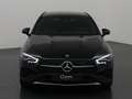 Mercedes-Benz CLA 180 Shooting Brake Star Edition Luxury Line | Panorama Noir - thumbnail 3