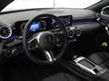 Mercedes-Benz CLA 180 Shooting Brake Star Edition Luxury Line | Panorama Noir - thumbnail 7