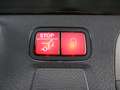 Mercedes-Benz CLA 180 Shooting Brake Star Edition Luxury Line | Panorama Noir - thumbnail 39